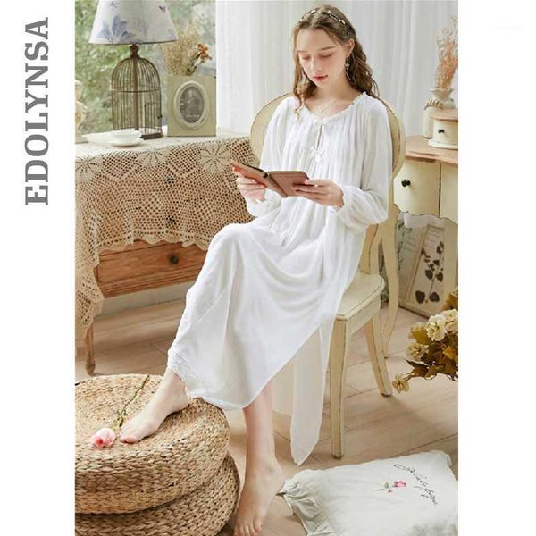 women lace sleepwear bride long nightgowns female sweet princess sleeping home dress lady lace nightdress sleepwear t6361, Black;red
women lace sleepwear bride long nightgowns female sweet princess sleeping home dress lady lace nightdress sleepwear t6361, Black;red