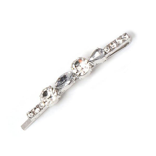 1шт красочный роскошные зажимы кристалл стразы для волос ювелирных изделий женщины геометрическая металла шпильки barrettes стик для волос а
1шт красочный роскошные зажимы кристалл стразы для волос ювелирных изделий женщины геометрическая металла шпильки barrettes стик для волос а