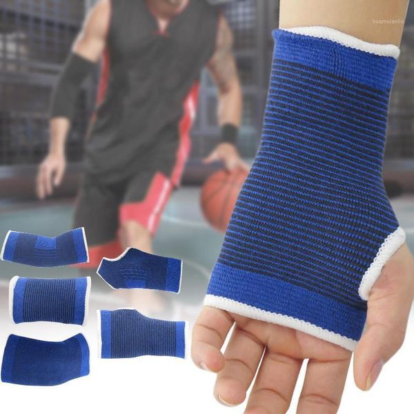 5 pairs/set sports knee elbow pad wrist palm guard ankle support anti-twist protective gear fitness tool equipment1, Black;gray
5 pairs/set sports knee elbow pad wrist palm guard ankle support anti-twist protective gear fitness tool equipment1, Black;gray