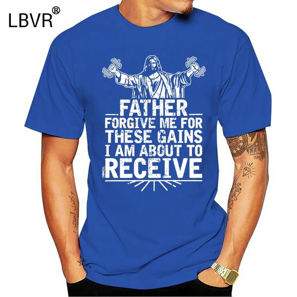 printed t shirts short sleeve hipster tee father forgive me for these gains i'm about to receive t shirt sport hooded sweatshirt hoodie
printed t shirts short sleeve hipster tee father forgive me for these gains i'm about to receive t shirt sport hooded sweatshirt hoodie