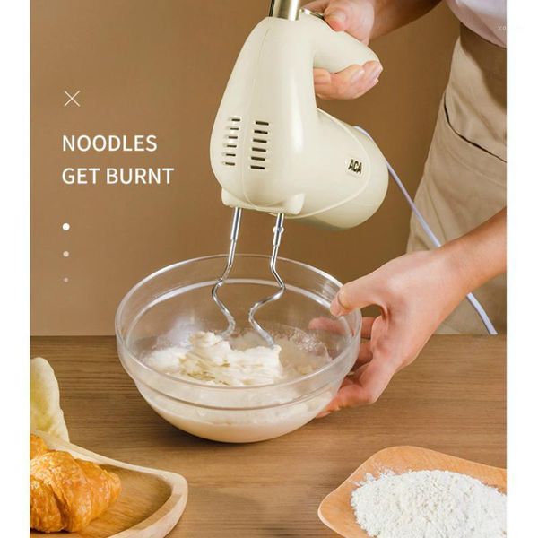 jrm0139 aca whisk electric household baking cream whisk small handheld automatic cake mixer mini home appliances1
jrm0139 aca whisk electric household baking cream whisk small handheld automatic cake mixer mini home appliances1