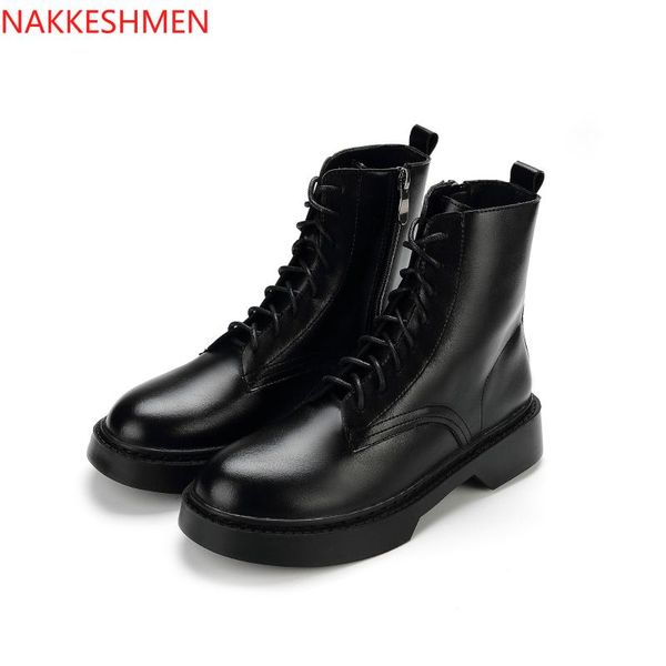 2020 new style for autumn and winter all-matchhandsome breathable single boots ankle boots spring autumn winter motorcycle, Black
2020 new style for autumn and winter all-matchhandsome breathable single boots ankle boots spring autumn winter motorcycle, Black