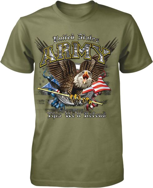 sport us army, this we'll defend, eagle with american flag 2019 new men's t shirt new fashion men men t shirt brand clothing
sport us army, this we'll defend, eagle with american flag 2019 new men's t shirt new fashion men men t shirt brand clothing
