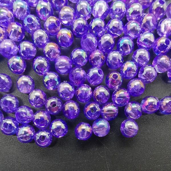 new 6/8/10mm diy transparent multicolor acrylic round pearl loose beads jewelry making new qylzec, Black
new 6/8/10mm diy transparent multicolor acrylic round pearl loose beads jewelry making new qylzec, Black