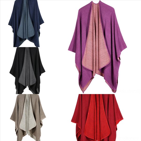 lheb fashion new trendy solid color print sequins shawls scarf stole shl long lurex butterfly aniaml wraps scarf hijab, Black
lheb fashion new trendy solid color print sequins shawls scarf stole shl long lurex butterfly aniaml wraps scarf hijab, Black