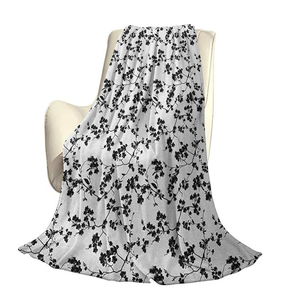 monochrome sakura flower silhouette blooming nature illustration spring season themeoffice leisure blankets
monochrome sakura flower silhouette blooming nature illustration spring season themeoffice leisure blankets