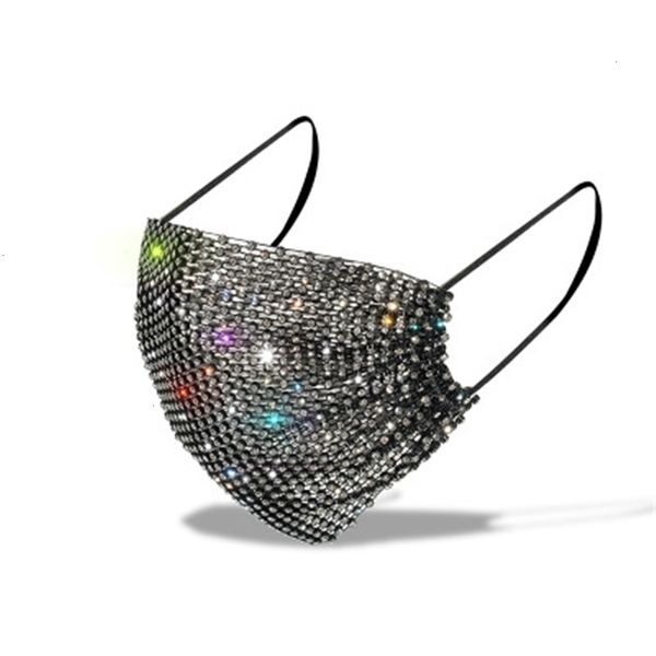 mask pu diamond dustproof unsiex breathe face print fashion leather masks men women mouth-muffle washable protective spo
mask pu diamond dustproof unsiex breathe face print fashion leather masks men women mouth-muffle washable protective spo