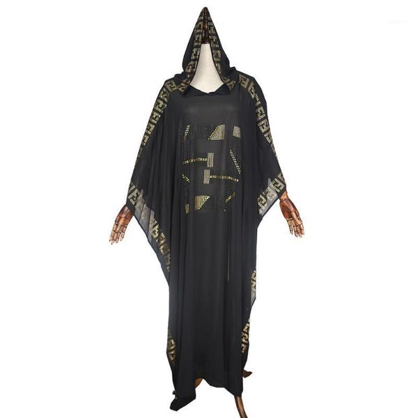 african design beading abaya chiffon dashiki dress bat hoodies cape muslim bazin long maxi robe gowns africa dashiki traditional1, Red
african design beading abaya chiffon dashiki dress bat hoodies cape muslim bazin long maxi robe gowns africa dashiki traditional1, Red