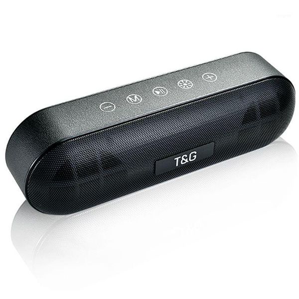 yaba led bluetooth outdoor speaker metal portable super bass wireless loudspeaker music surround with mic fm tfcard aux1
yaba led bluetooth outdoor speaker metal portable super bass wireless loudspeaker music surround with mic fm tfcard aux1