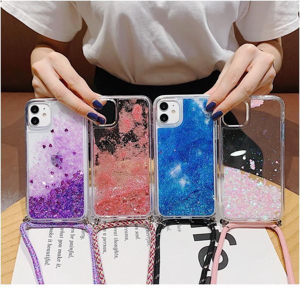 luxury liquid quicksand case crossbody necklace cord lanyards with rope for iphone 6 6s 7 8 plus x xr jllyxo
luxury liquid quicksand case crossbody necklace cord lanyards with rope for iphone 6 6s 7 8 plus x xr jllyxo