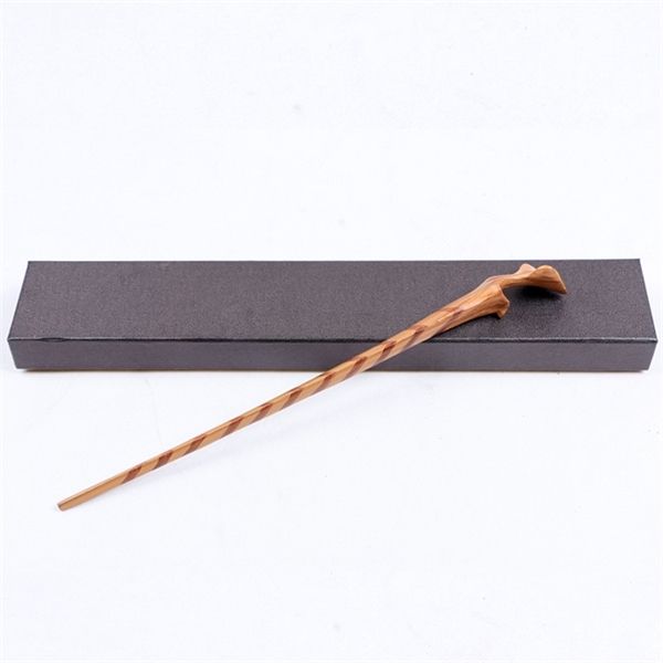 selling deluxe metal core magic wand harry nymphadora tonks magical wand cosplay magical classic 1020
selling deluxe metal core magic wand harry nymphadora tonks magical wand cosplay magical classic 1020