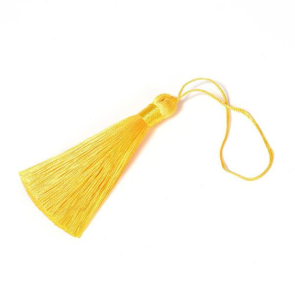 10pcs tassel brush pendant accessories for diy earrings jewelry making 8cm silk satin tassel handmade crafts findings supplier h jllpxk
10pcs tassel brush pendant accessories for diy earrings jewelry making 8cm silk satin tassel handmade crafts findings supplier h jllpxk