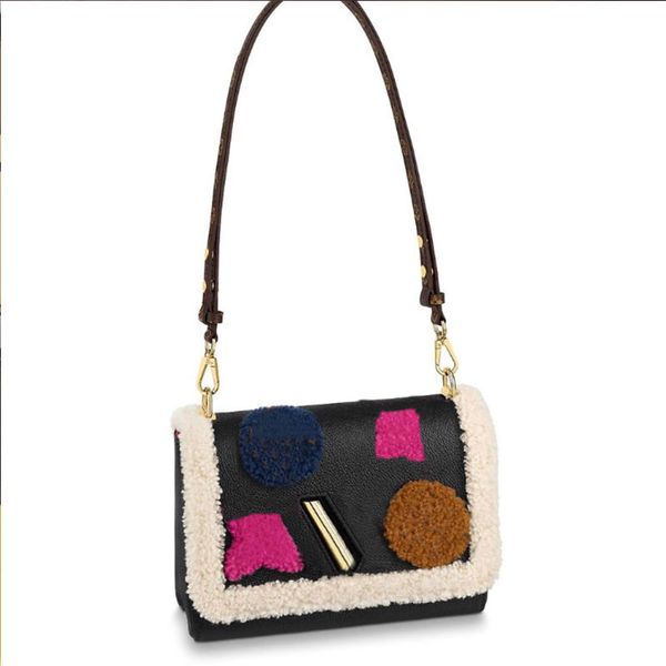 bag purse gracefully small handbag wallet womens shoulder bag crossbody flap clutch black leather quilted corrugated txscq, Red;black
bag purse gracefully small handbag wallet womens shoulder bag crossbody flap clutch black leather quilted corrugated txscq, Red;black