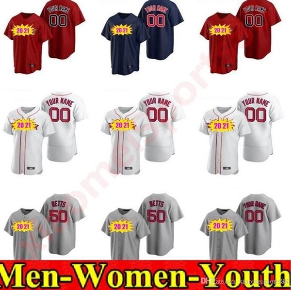 2020 red sox men women kids mookie betts jersey andrew benintendi ted williams brandon workman nathan eovaldi steve pearce baseball jerseys, Blue;black
2020 red sox men women kids mookie betts jersey andrew benintendi ted williams brandon workman nathan eovaldi steve pearce baseball jerseys, Blue;black
