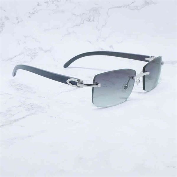 70% off clearance online buffalo horn sunglasses rimless square white black sun glasses trendy eyewear gafas de sol
70% off clearance online buffalo horn sunglasses rimless square white black sun glasses trendy eyewear gafas de sol