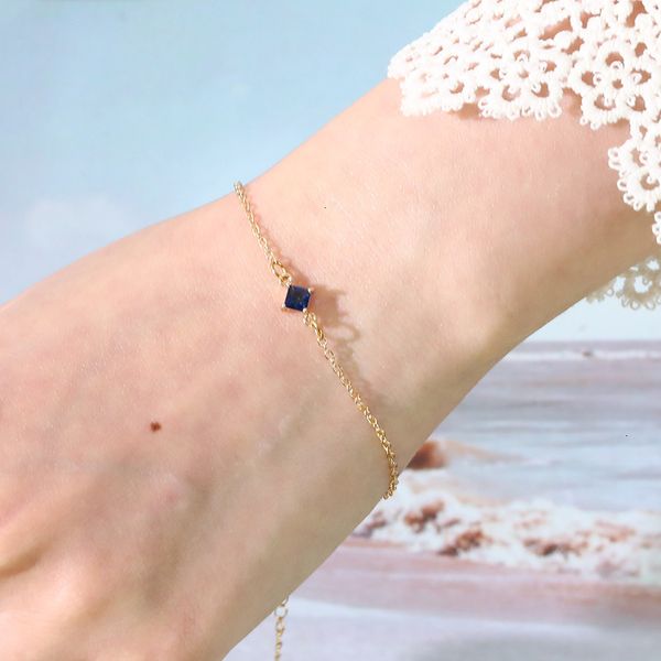 factory price for new square zircon charm bracelets women girl fashion design gold chain bracelet with friendship card j, Black
factory price for new square zircon charm bracelets women girl fashion design gold chain bracelet with friendship card j, Black