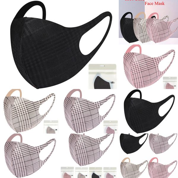 black designer fashion kids 20pcs face lug-type sunscreen breathable deerskin mask washable three-dimensional masks 2 n9gy2
black designer fashion kids 20pcs face lug-type sunscreen breathable deerskin mask washable three-dimensional masks 2 n9gy2