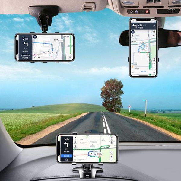 anmone dashboard car phone holder degree mobile phone stands rearview mirror sun visor in car gps navigation bracket1
anmone dashboard car phone holder degree mobile phone stands rearview mirror sun visor in car gps navigation bracket1
