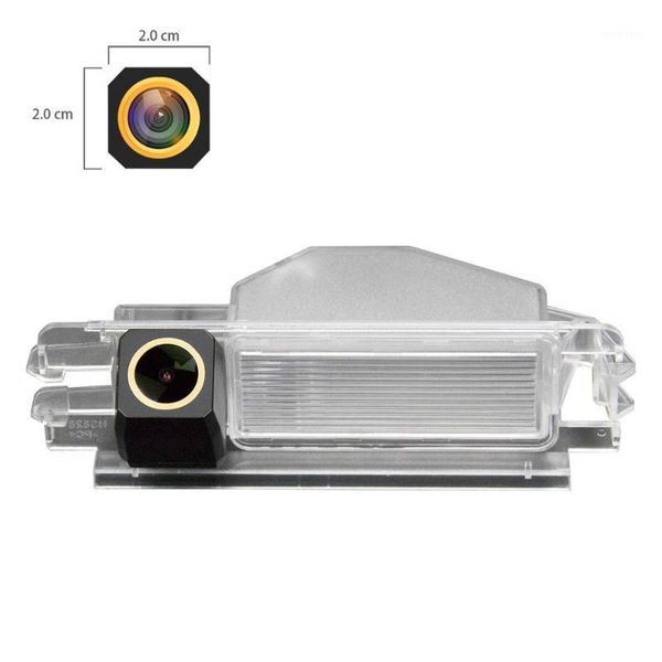 hd 1280x720p golden camera car rear view reversing backup camera for march micra k12 k13 logan & sandero1
hd 1280x720p golden camera car rear view reversing backup camera for march micra k12 k13 logan & sandero1