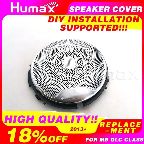 other auto electronics 6pcs car audio speaker door loudspeaker cover trim stainless steel for glc class w205 2013+1
other auto electronics 6pcs car audio speaker door loudspeaker cover trim stainless steel for glc class w205 2013+1