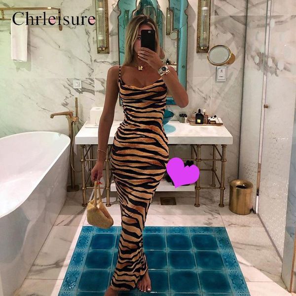 printing slip dress women tiger striped long dress push up bodycon dresses v neck women clothes c1024, Black;gray
printing slip dress women tiger striped long dress push up bodycon dresses v neck women clothes c1024, Black;gray