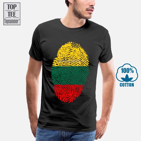 lithuania flag fingerprint t shirt black t shirt team students tshirt graduation class uniform vintage sport hooded sweatshirt hoodie
lithuania flag fingerprint t shirt black t shirt team students tshirt graduation class uniform vintage sport hooded sweatshirt hoodie