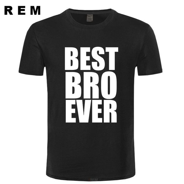 лучший bro brother ever новый tshirt tee большой маленький подарок подарок забавный охладить tshirt больше размера и цвета с капюшоном толст
лучший bro brother ever новый tshirt tee большой маленький подарок подарок забавный охладить tshirt больше размера и цвета с капюшоном толст