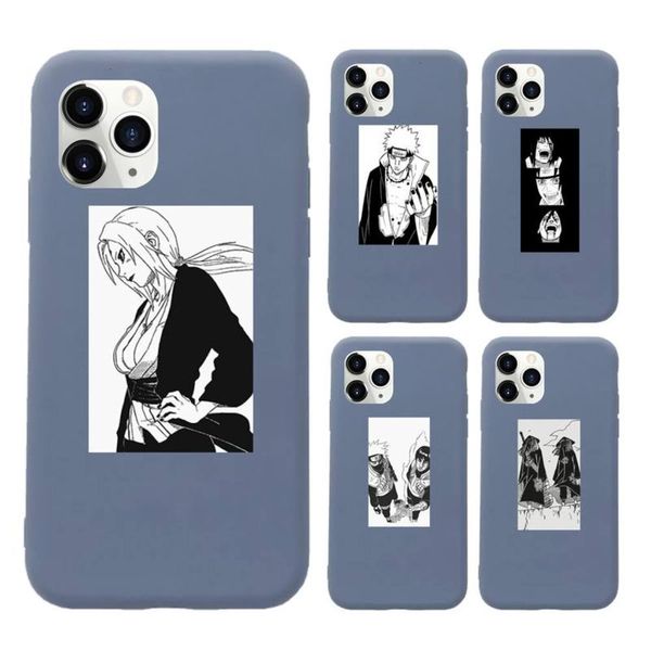 3naruto art digned phone case, black, caramel, suitable for def 11, 12, pro, xs, max, 8, 7, 6, 6s plus, x, 5s,cfdcf1
3naruto art digned phone case, black, caramel, suitable for def 11, 12, pro, xs, max, 8, 7, 6, 6s plus, x, 5s,cfdcf1