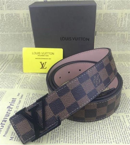 конструктор пояс мужчин и женщин моды ремни женщин из натуральной кожи пояса больше цвета кожи пряжки пояса a1, Black;brown
конструктор пояс мужчин и женщин моды ремни женщин из натуральной кожи пояса больше цвета кожи пряжки пояса a1, Black;brown