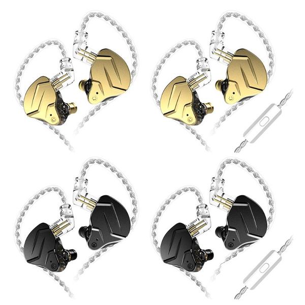 ergonomic design supports bluetooth noise reduction headset, built-in microphone, 3.5mm in ear wired headset,for mobile phones
ergonomic design supports bluetooth noise reduction headset, built-in microphone, 3.5mm in ear wired headset,for mobile phones