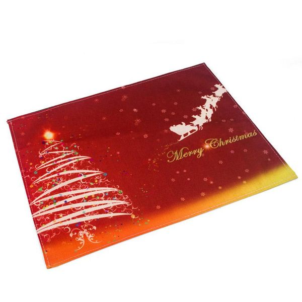 fengrise christmas placemat merry christmas decor for home table 2020 christmas ornament navidad gift natal happy new year 2021 jlltqz
fengrise christmas placemat merry christmas decor for home table 2020 christmas ornament navidad gift natal happy new year 2021 jlltqz