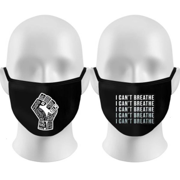 supply reusable package retail 95% factory mask filter 5 layer anti dust protective face mask d mejt ghl514r8
supply reusable package retail 95% factory mask filter 5 layer anti dust protective face mask d mejt ghl514r8