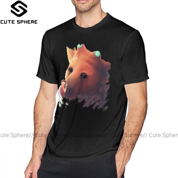 trico t shirt trico the last guardian t-shirt mens short sleeve tee shirt print cute 100 big casual tshirt sport hooded sweatshirt hoodie
trico t shirt trico the last guardian t-shirt mens short sleeve tee shirt print cute 100 big casual tshirt sport hooded sweatshirt hoodie