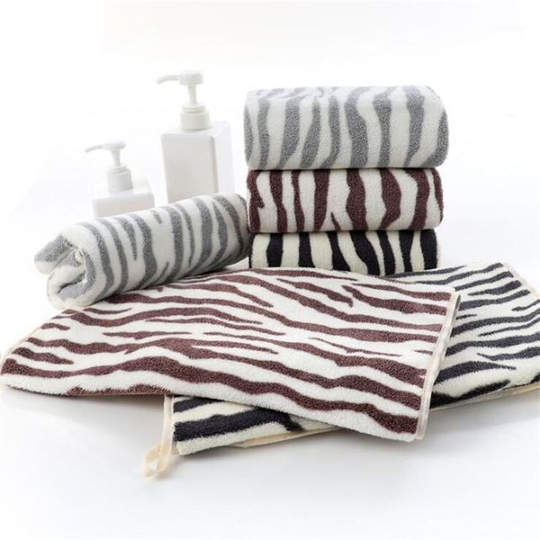 soft coral fleece super set household drying cloth plush quick-dry beach towels swimming spa towel for kid1 
soft coral fleece super set household drying cloth plush quick-dry beach towels swimming spa towel for kid1