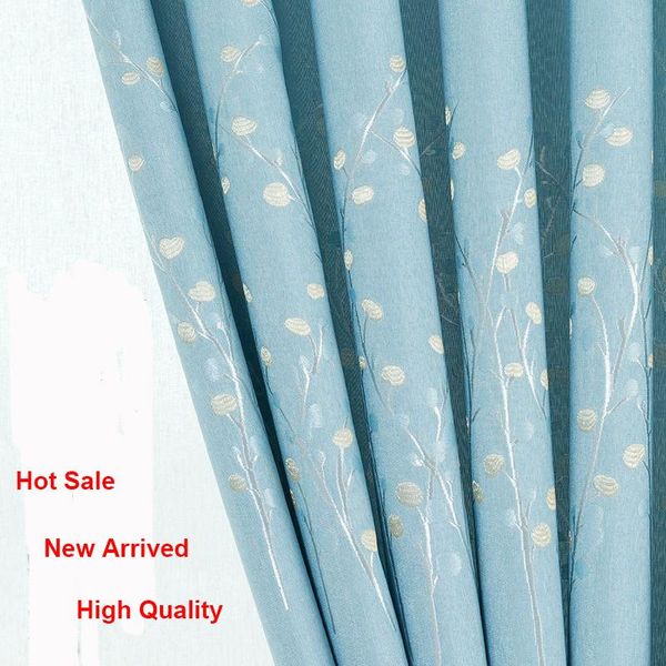 2020 new design blackout living room window curtains 100% polyester shading keep warm and quiet draperies
2020 new design blackout living room window curtains 100% polyester shading keep warm and quiet draperies