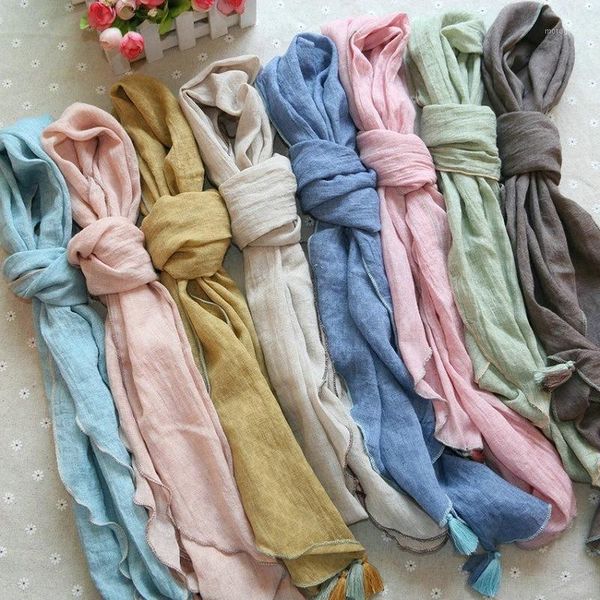 scarves matagorda children's scarf upscale cotton and linen baby kid neckerchief fashion day gift kids1, Blue;gray
scarves matagorda children's scarf upscale cotton and linen baby kid neckerchief fashion day gift kids1, Blue;gray