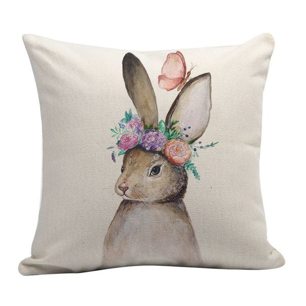 happy easter pillowcase cute smiling bunny rabbit color eggs home cotton linen throw pillow case personalized cushion co 7 ng80f
happy easter pillowcase cute smiling bunny rabbit color eggs home cotton linen throw pillow case personalized cushion co 7 ng80f