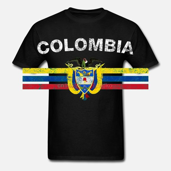 men short sleeve colombian flag colombian emblem colombia flag slim fit hoodie designers t shirts sweatshirt
men short sleeve colombian flag colombian emblem colombia flag slim fit hoodie designers t shirts sweatshirt