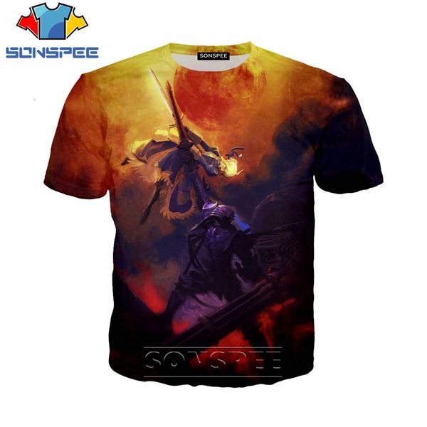 men funny t shirt fashion tshirt mess with me i will pray for you - knight templar women t-shirt 
men funny t shirt fashion tshirt mess with me i will pray for you - knight templar women t-shirt