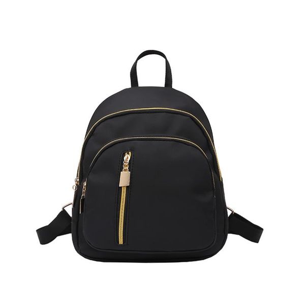 ougger black backpacks for girls small nylon breathable waterproof backpack sport travel bag student school zipper bookbags
ougger black backpacks for girls small nylon breathable waterproof backpack sport travel bag student school zipper bookbags