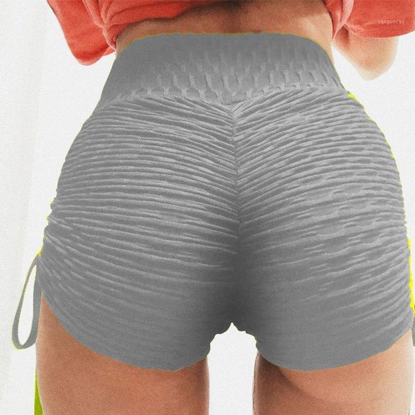 yoga outfits 2021 women gym jogging shorts leggings breathable women's short sports fitness solid color thin skinny shorts1, White;red
yoga outfits 2021 women gym jogging shorts leggings breathable women's short sports fitness solid color thin skinny shorts1, White;red