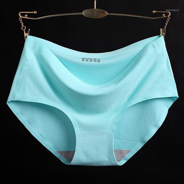 ice silk seamless mesh breathable panties ladies a piece thin briefs hollow out waist pants panty underwear1, Black;pink
ice silk seamless mesh breathable panties ladies a piece thin briefs hollow out waist pants panty underwear1, Black;pink