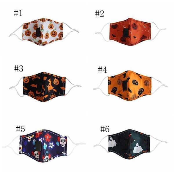masks pumpkin factory halloween straw drink cotton reusable washable dustproof protective face mask party mouth co ptbru
masks pumpkin factory halloween straw drink cotton reusable washable dustproof protective face mask party mouth co ptbru