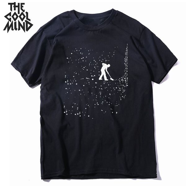 sport coolmind 100% cotton loose short sleeve cleaning print creative men t shirt casual cool o-neck tshirt male mens tee shirts
sport coolmind 100% cotton loose short sleeve cleaning print creative men t shirt casual cool o-neck tshirt male mens tee shirts
