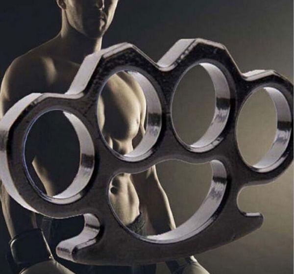 10pcs silver and black thin steel brass knuckle dusters self defense personal security women's and men's self-defense pendant
10pcs silver and black thin steel brass knuckle dusters self defense personal security women's and men's self-defense pendant