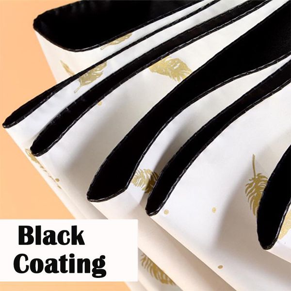 folding umbrella rain women parasol paraguas parapluie mujer sombrinhas e guarda chuva sun umbrella black ultra light bbykba lipper
folding umbrella rain women parasol paraguas parapluie mujer sombrinhas e guarda chuva sun umbrella black ultra light bbykba lipper