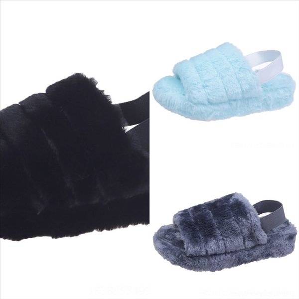 dha incess house ladies cute slippers cat fashion slipper plush cartoon dog bedroom open toe new winter slippers plush furry flat, Black
dha incess house ladies cute slippers cat fashion slipper plush cartoon dog bedroom open toe new winter slippers plush furry flat, Black