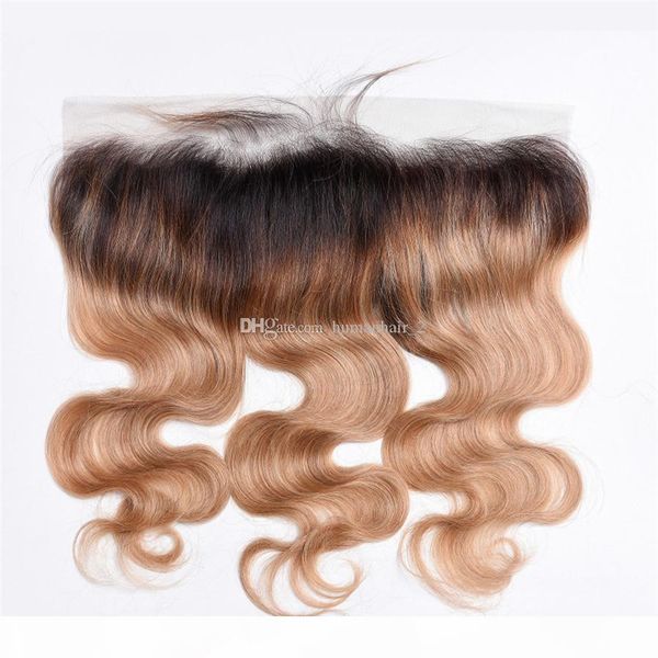 indian hair ombre color t1b 27# 13*4 ear to ear lace frontal closure swiss lace body wave hair lace frontal closure ing, Black;brown
indian hair ombre color t1b 27# 13*4 ear to ear lace frontal closure swiss lace body wave hair lace frontal closure ing, Black;brown