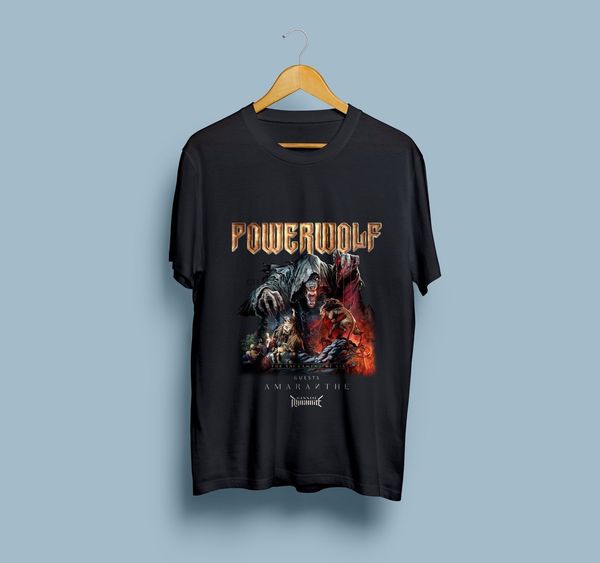 новый powerwolf таинстве sin tour black t shirt размер s для 3xl вскользь высокого качества печати тенниска спорта с капюшоном hoodie
новый powerwolf таинстве sin tour black t shirt размер s для 3xl вскользь высокого качества печати тенниска спорта с капюшоном hoodie
