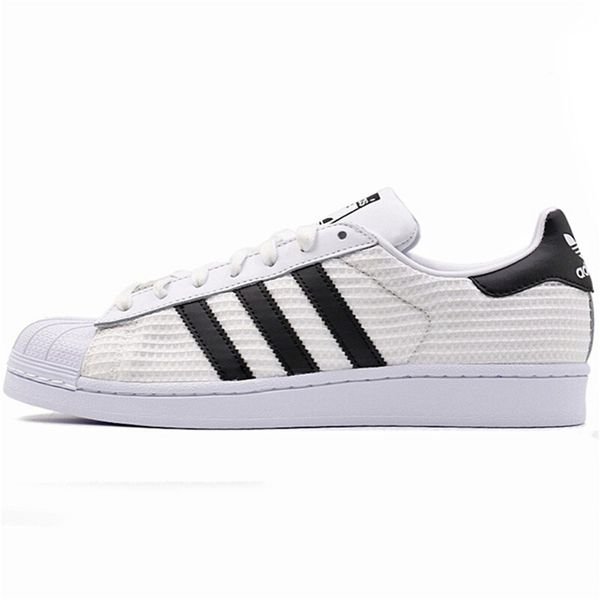 original 917 clover series sneakers women superstar men fashion colorful shell head skateboarding shoes l03a1d5, Black
original 917 clover series sneakers women superstar men fashion colorful shell head skateboarding shoes l03a1d5, Black